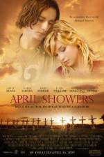 Watch April Showers 9movies