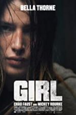Watch Girl 9movies