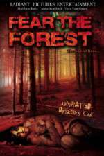 Watch Fear the Forest 9movies