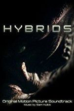 Watch Hybrids 9movies