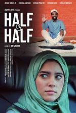 Watch Half & Half 9movies