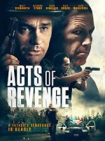 Watch Acts of Revenge 9movies