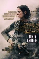 Watch Dirty Angels 9movies