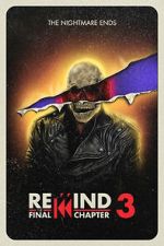 Watch Rewind 3: The Final Chapter (Short 2023) 9movies