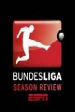 Watch Bundesliga Review 2011-2012 9movies