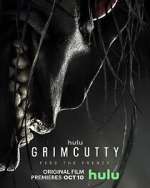 Watch Grimcutty 9movies
