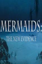 Watch Mermaids: The New Evidence 9movies