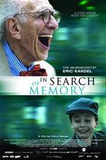 Watch In Search of Memory 9movies