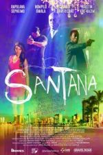 Watch Santana 9movies