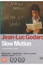 Watch Slow Motion 9movies