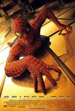 Watch Spider-Man: The Mythology of the 21st Century 9movies