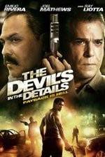 Watch The Devils in the Details 9movies