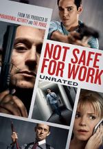 Watch Not Safe for Work 9movies