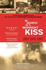 Watch In Search of a Midnight Kiss 9movies