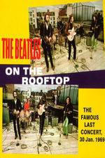Watch The Beatles Rooftop Concert 1969 9movies