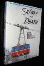 Watch Skyway to Death 9movies