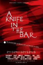 Watch A Knife in the Bar 9movies