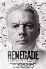 Watch Renegade 9movies