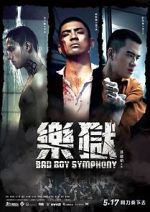 Watch Bad Boy Symphony 9movies