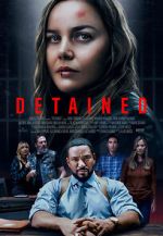 Watch Detained 9movies