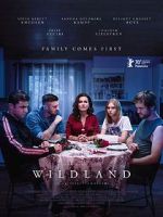 Watch Wildland 9movies