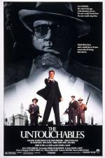 Watch The Untouchables 9movies