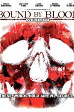 Watch Wendigo Bound by Blood 9movies