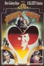 Watch Hearts of the West 9movies