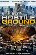 Watch On Hostile Ground 9movies