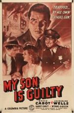 Watch My Son Is Guilty 9movies