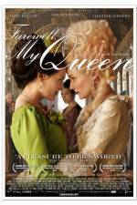 Watch Farewell My Queen 9movies