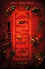 Watch Climax 9movies