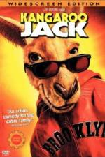 Watch Kangaroo Jack 9movies