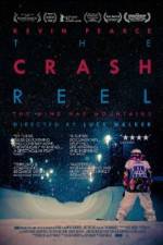 Watch The Crash Reel 9movies