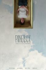 Watch Pinebox (Short 2018) 9movies