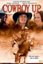 Watch Cowboy Up 9movies