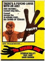 Watch The Severed Arm 9movies