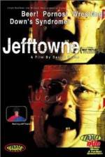 Watch Jefftowne 9movies