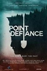 Watch Point Defiance 9movies