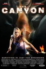 Watch The Canyon 9movies