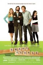 Watch Smart People 9movies