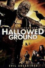 Watch Hallowed Ground 9movies