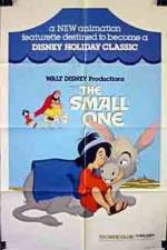 Watch The Small One 9movies