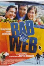 Watch Bab el web 9movies
