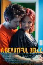 Watch A Beautiful Belly 9movies