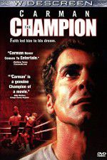 Watch Carman: The Champion 9movies