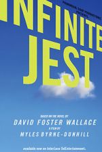 Watch Infinite Jest 9movies