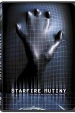Watch Starfire Mutiny 9movies