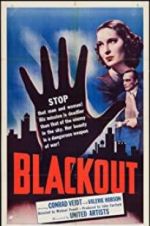 Watch Blackout 9movies
