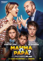 Watch Mom or Dad? 9movies